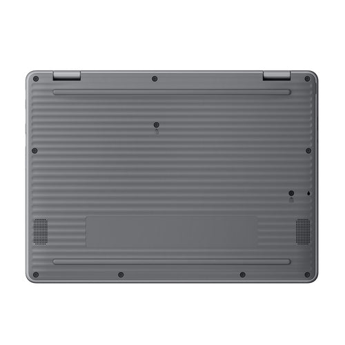 Lenovo Chrome 100e G5 M89 MediaTek Kompanio 540 Chromebook 29.5 cm (11.6") HD 4 GB 64 GB UFS Wi-Fi 6E (802.11ax) ChromeOS Grey