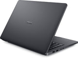 DELL Pro Max 14 MC14250 Intel Core Ultra 5 225H Mobile workstation 35.6 cm (14") Full HD+ 32 GB LPDDR5x-SDRAM 512 GB SSD Wi-Fi 7 (802.11be) Windows 11 Pro US English Black