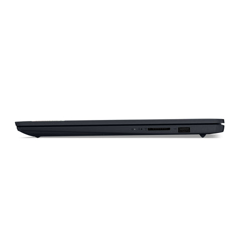 Lenovo IdeaPad 1 15IAU7 Intel® Core™ i5 i5-1235U Laptop 39.6 cm (15.6") Touchscreen Full HD 8 GB DDR4-SDRAM 512 GB SSD Wi-Fi 6 (802.11ax) Windows 11 Home in S mode Blue English