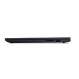 Lenovo IdeaPad 1 15IAU7 Intel® Core™ i5 i5-1235U Laptop 39.6 cm (15.6") Touchscreen Full HD 8 GB DDR4-SDRAM 512 GB SSD Wi-Fi 6 (802.11ax) Windows 11 Home in S mode Blue English