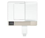 HP Envy 6555 Wireless All-in-One Color Printer, Photo printing; Copier, Scanner