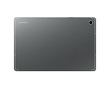Samsung Galaxy Tab SM-X520N Samsung Exynos 256 GB 27.7 cm (10.9") 12 GB Wi-Fi 6 (802.11ax) Grey