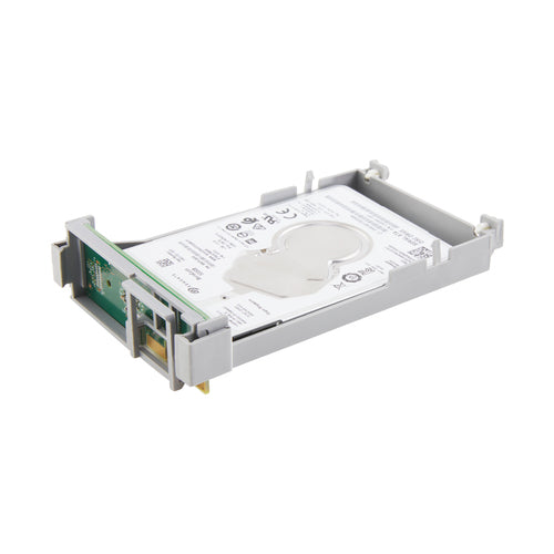 HP 500GB CCC FIPS TAA Hard Disk Drive