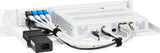 Rackmount.IT RM-SR-T15 rack accessory Firewall rack mount
