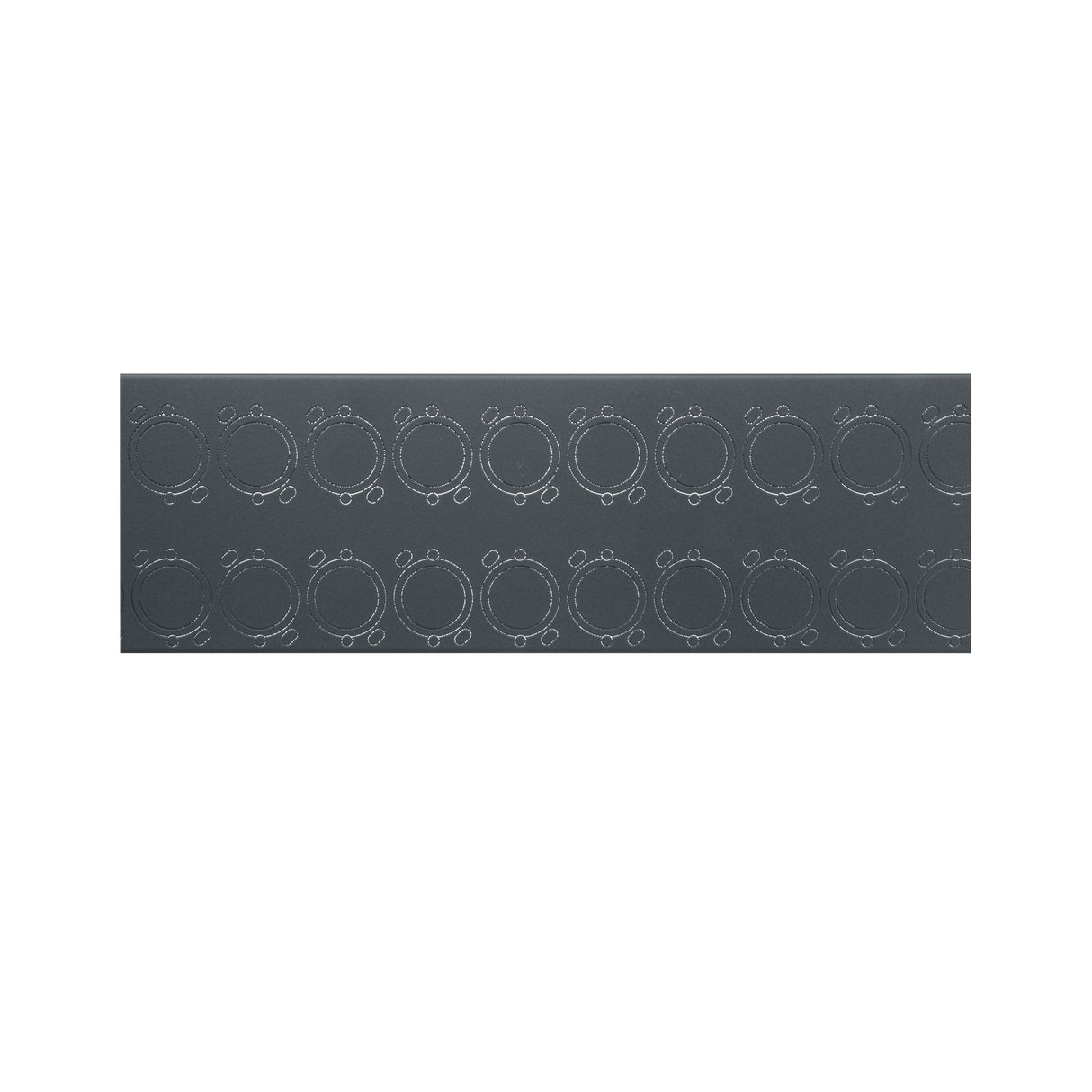 Middle Atlantic 2 RU Universal Connector Panel