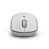 HP 400 Quiet Wireless Mouse