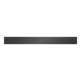 APC NetShelter Switched Rack PDU, 1U, 1.4kW, 120V, 15A, 8 NEMA 5-15R outlet