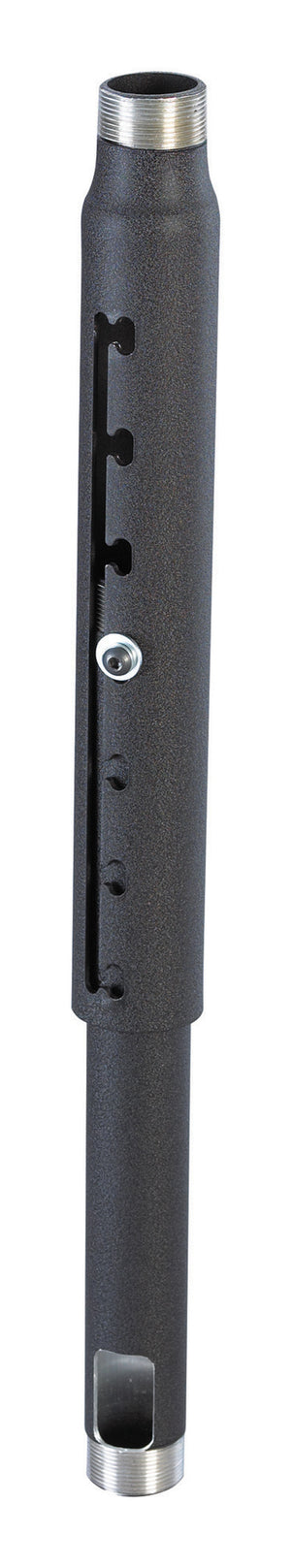 Chief CMS0305, 3-5' Adjustable Extension Column, Pole