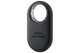 Samsung Galaxy SmartTag2 Item Finder Black