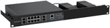 Rackmount.IT RM-CP-T8 rack accessory Mounting bracket