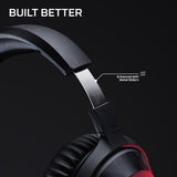 HyperX Cloud Stinger 3 Gaming Headset PlayStation