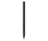 HP 705 Rechargeable Multi Pen