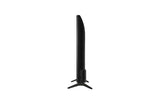 LG 32LN340CBUD Signage Display 81.3 cm (32") HD Black WebOS