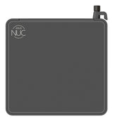 ASUS NUC 15 Pro RNUC15CRKU70000U Black 255H