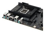 ASUS PRO WS W880-ACE SE Intel W880 LGA 1851 (Socket V1) ATX