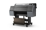 Epson SureColor P7370 large format printer Inkjet Colour 2400 x 1200 DPI Ethernet LAN