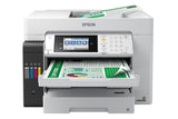 Epson EcoTank Pro ET-16600 Inkjet A3+ 4800 x 2400 DPI Wi-Fi