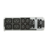 APC Smart-UPS Ultra On-Line 5KVA OUTPUT IEC KIT