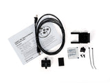 Vertiv SN-T temperature/humidity sensor Indoor Temperature & humidity sensor Built-in Wired