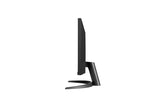 LG 29WQ500 computer monitor 73.7 cm (29") 2560 x 1080 pixels UltraWide Full HD LED Black