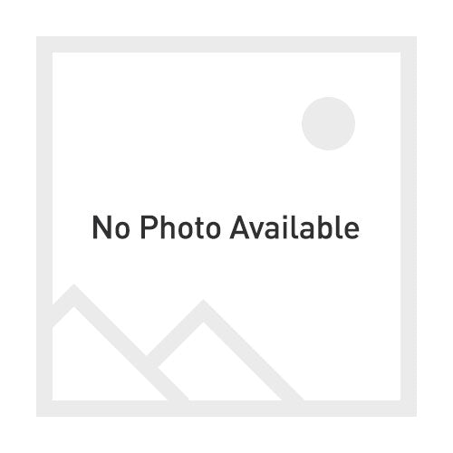 Chief Q-Latch Display Mount Adapter for 70 in. Cisco Webex Board