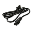 Viewsonic VB-VPC-002 power adapter/inverter Indoor Black