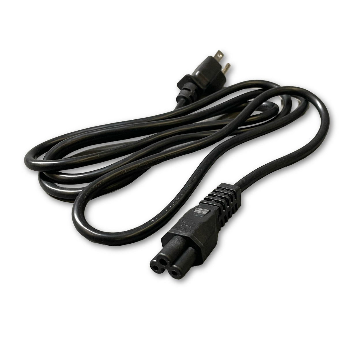 Viewsonic VB-VPC-002 power adapter/inverter Indoor Black