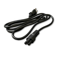 Viewsonic VB-VPC-002 power adapter/inverter Indoor Black