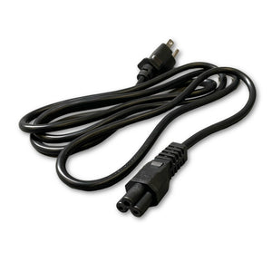 Viewsonic VB-VPC-002 power adapter/inverter Indoor Black