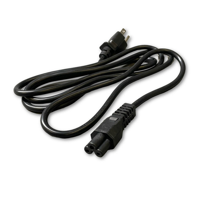 Viewsonic VB-VPC-002 power adapter/inverter Indoor Black