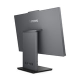 Lenovo ThinkCentre neo 50a 24 Gen 5 Intel® Core™ i5 i5-13420H 60.5 cm (23.8") 1920 x 1080 pixels Touchscreen All-in-One PC 16 GB DDR5-SDRAM 512 GB SSD Windows 11 Pro Wi-Fi 6 (802.11ax) Grey