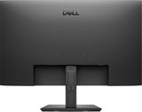 DELL E Series E2425HM computer monitor 60.5 cm (23.8") 1920 x 1080 pixels Full HD LCD Black