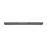 Lenovo ThinkPad X9-14 Gen 1 Aura Edition Copilot+ PC Intel Core Ultra 7 258V Laptop 35.6 cm (14") Touchscreen 2.8K 32 GB 1 TB SSD Wi-Fi 7 (802.11be) Windows 11 Pro Grey French