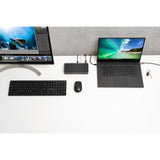 Kensington MicroSaver 2.0 Keyed Laptop Lock — Master