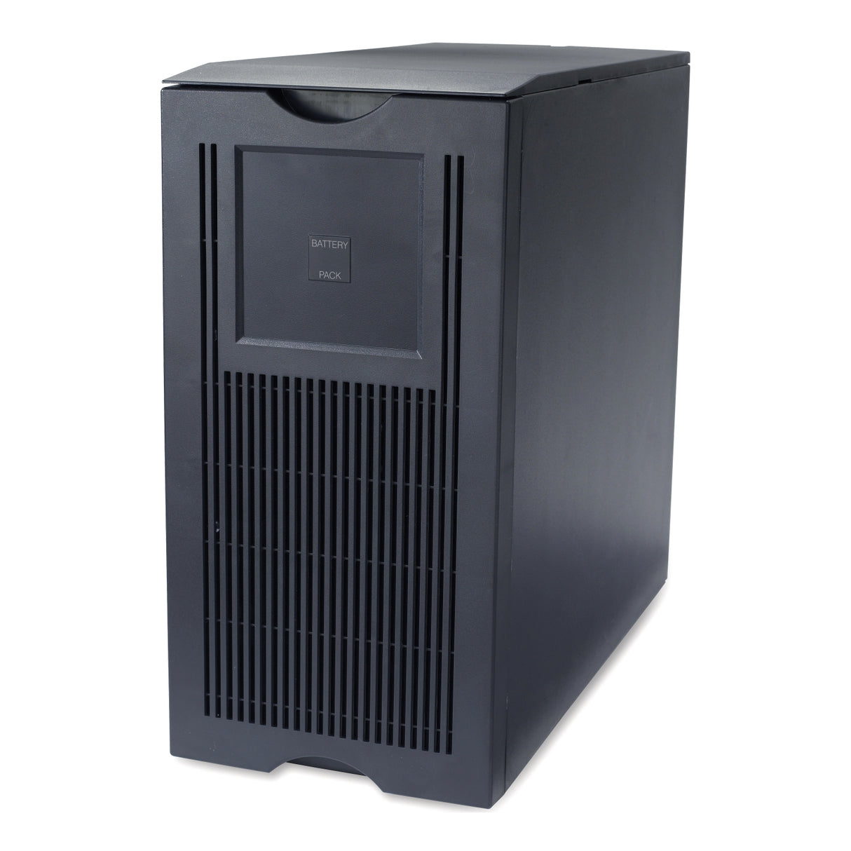 APC Smart-UPS XL Battery Pack Tower/Rack Convertible 48V, rackmount with kit, 5U