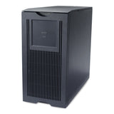 APC Smart-UPS XL Battery Pack Tower/Rack Convertible 48V, rackmount with kit, 5U