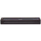 Brother PJ822 203 x 200 DPI Wired Direct thermal Mobile printer