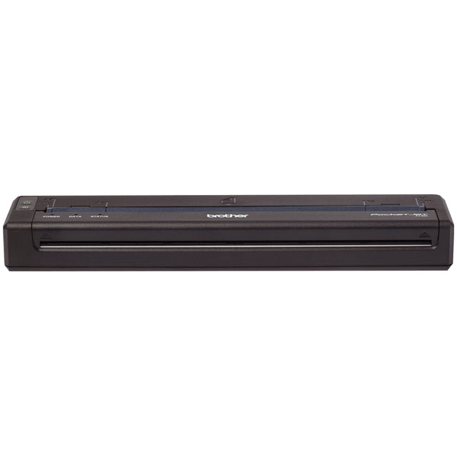 Brother PJ822 203 x 200 DPI Wired Direct thermal Mobile printer