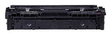 Canon 075 High Capacity