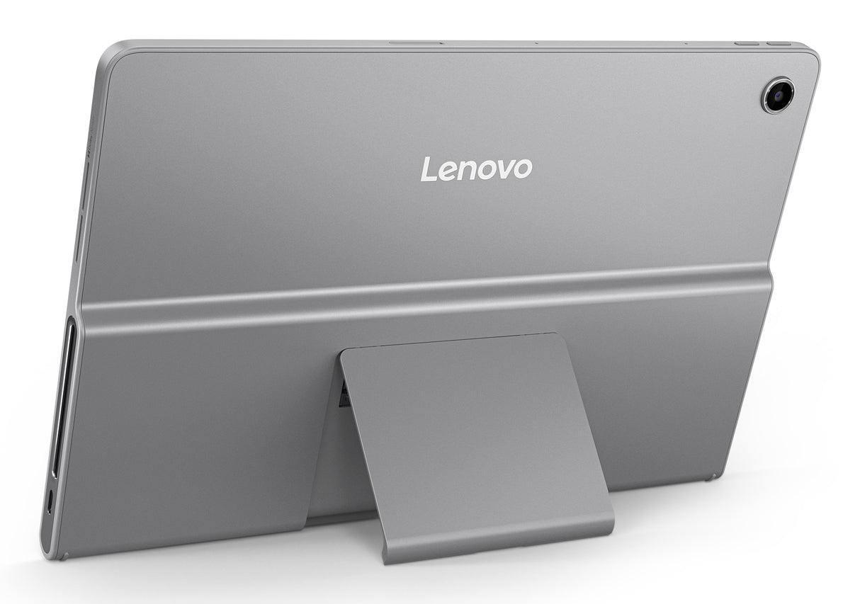 Lenovo Tab Plus 256 GB 29.2 cm (11.5") 8 GB Wi-Fi 5 (802.11ac) Android 14 Grey