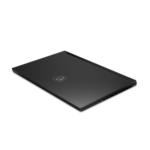 MSI Stealth A16 AI+ A3HVGG-093CA AMD Ryzen AI 9 365 Laptop 40.6 cm (16") UHD+ 32 GB LPDDR5x-SDRAM 1 TB SSD NVIDIA GeForce RTX 5070 Ti Wi-Fi 7 (802.11be) Windows 11 Home Black