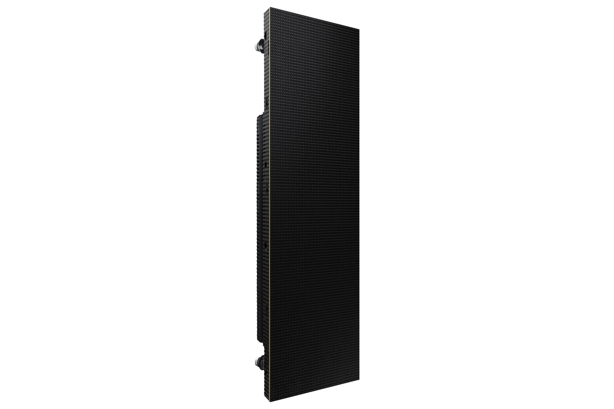 Samsung IE040A-F LED