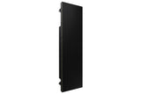 Samsung IE040A-F LED
