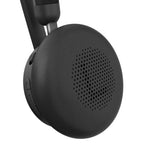 Lenovo 4XH1S19780 headphone/headset accessory Ear pad