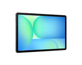 Samsung Galaxy Tab SM-X520N Samsung Exynos 128 GB 27.7 cm (10.9") 8 GB Wi-Fi 6 (802.11ax) Grey