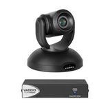 Vaddio RoboSHOT 20 UHD OneLINK HDMI PTZ Camera System