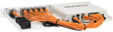 Rackmount.IT RM-FR-T15I rack accessory