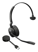 Jabra Engage 55 SE - USB-C UC Mono, NA