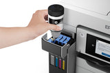 Epson EcoTank Pro ET-5800 Inkjet A4 400 x 2400 DPI Wi-Fi