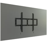 Chief Extra-Large Fit Fixed Display Wall Mount